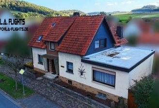 Bild_1