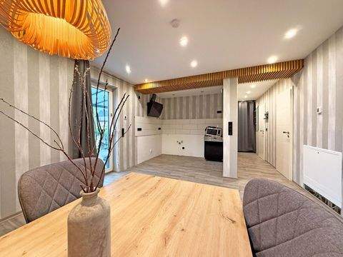 Castrop-Rauxel Häuser, Castrop-Rauxel Haus kaufen