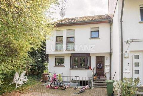 Stuttgart Häuser, Stuttgart Haus kaufen