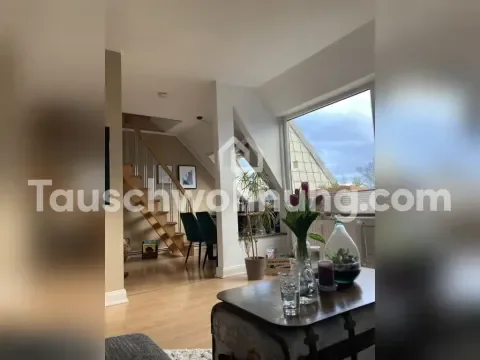 Hamburg Wohnungen, Hamburg Wohnung mieten