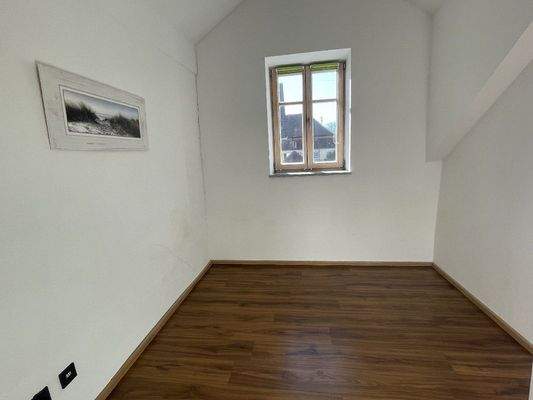 Platz für Ihr Büro