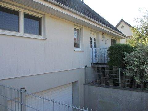 Oberkrämer Häuser, Oberkrämer Haus kaufen