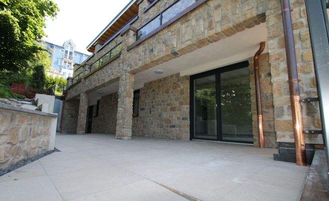 Terrasse WE1_Seite.JPG