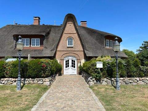 Kampen Wohnungen, Kampen Wohnung kaufen