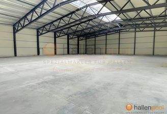 Bildschirmfoto 2025-09-30 um 11.29.16-fotor-2025093011548