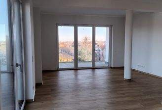 Wohnzimmer 1.jpg