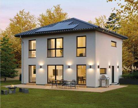 Wellen Häuser, Wellen Haus kaufen