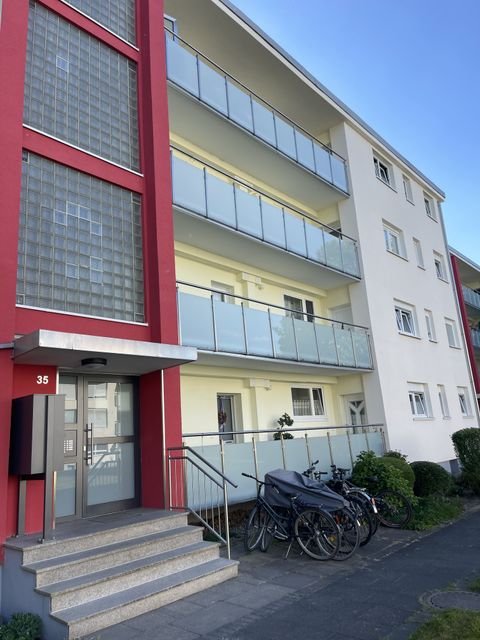 Neuss Wohnungen, Neuss Wohnung kaufen