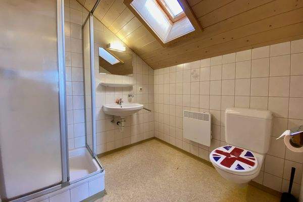 IMG_4763 verkleinerrt.jpeg