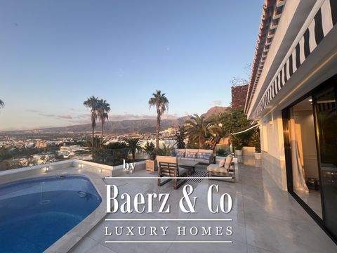 san eugenio Häuser, san eugenio Haus kaufen