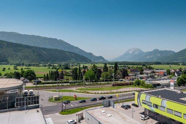 KR-Real-GmbH_Wohnung-Fronleichnamsweg-Liezen©DS-32