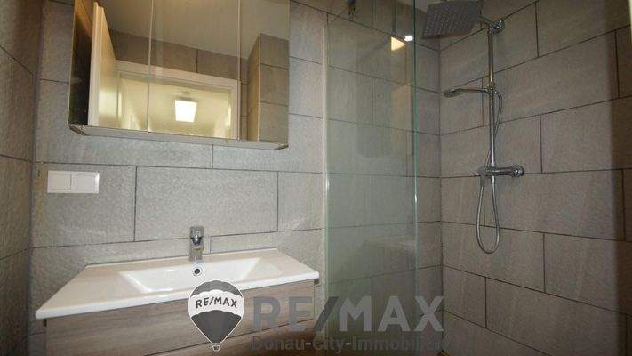 12 Badezimmer ETW 3004