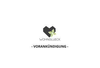 Vorankündigung