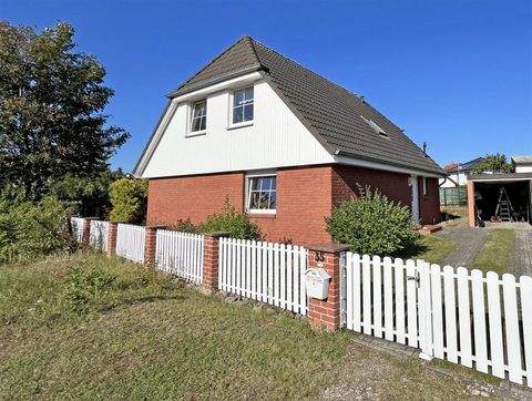 Eberswalde Häuser, Eberswalde Haus kaufen