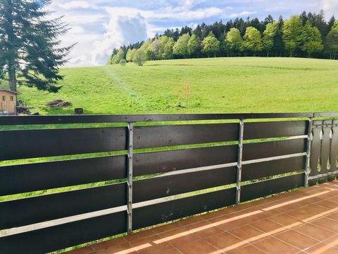 Herrischried Wohnungen, Herrischried Wohnung mieten