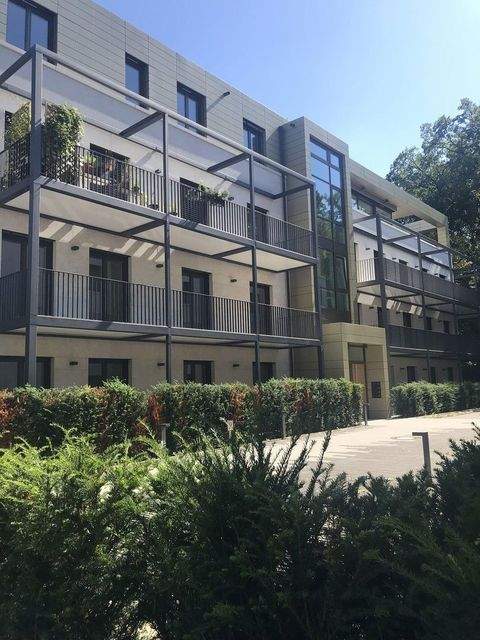 Dreieich Wohnungen, Dreieich Wohnung mieten