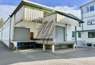 INFOS UNTER: 06171-586000