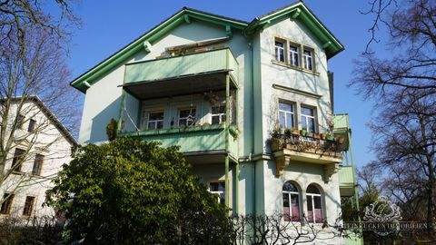 Dresden Wohnungen, Dresden Wohnung kaufen