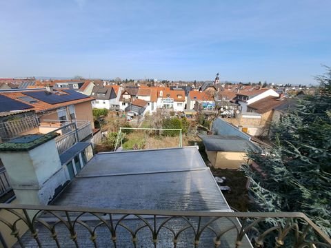 Mainz-Bretzenheim Grundstücke, Mainz-Bretzenheim Grundstück kaufen