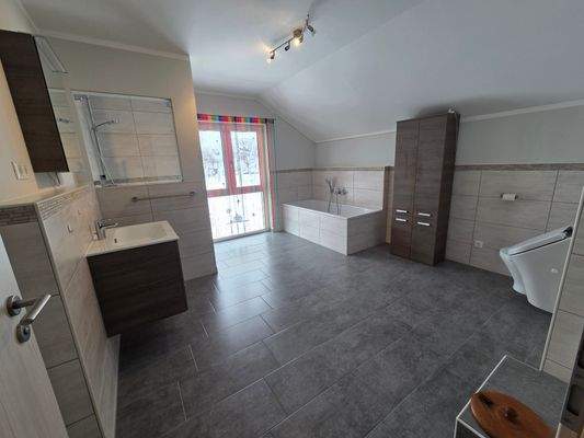 1363 - Tageslichtbad