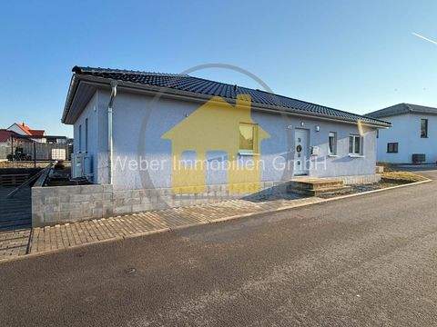 Quedlinburg Häuser, Quedlinburg Haus kaufen