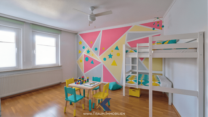 ...so könnte es aussehen