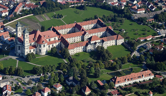 Kloster Ottobeuren.png