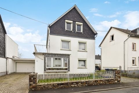 Birlenbach Häuser, Birlenbach Haus kaufen