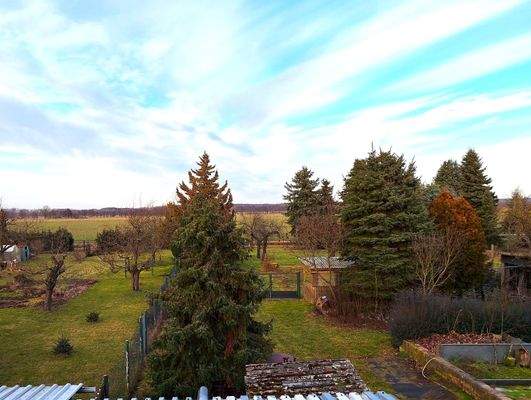 15 Garten von oben.jpg