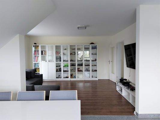 DG Whg. 3_Wohnzimmer (2).jpg