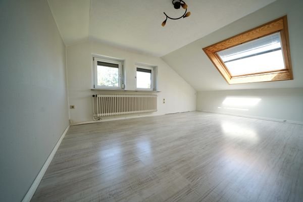Zimmer OG