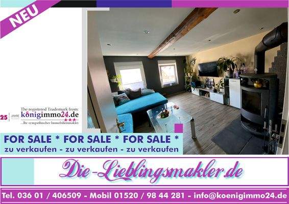 Titelbild Verkauf.jpg