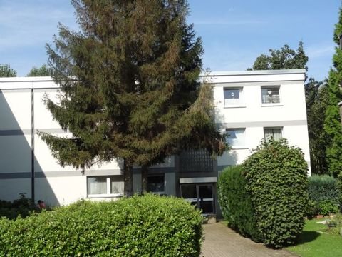 Herten Wohnungen, Herten Wohnung mieten