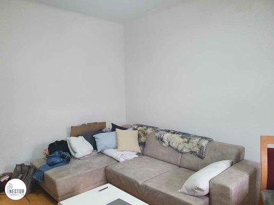 Wohnung - NESTOR Immobilien