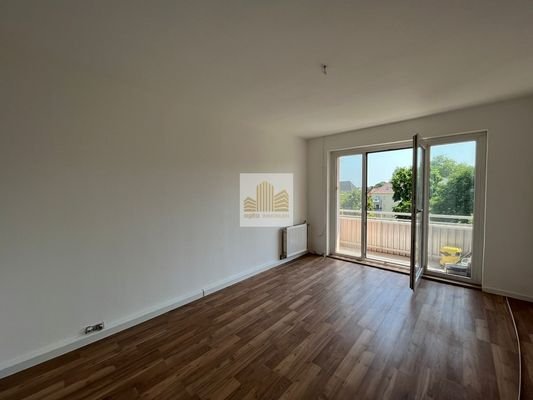 Referenzbilder