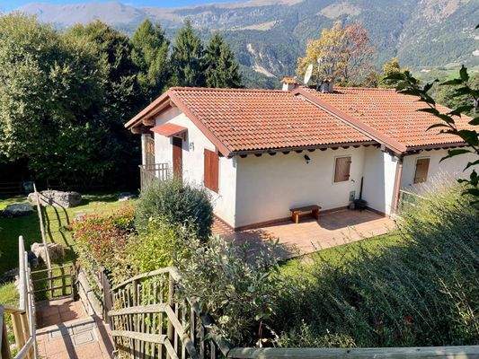 WhatsApp Image 2025-10-08 at 16.36.48.jpeg