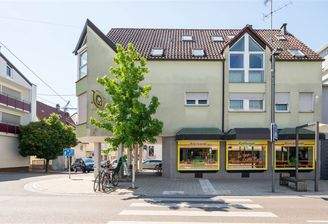 Außen