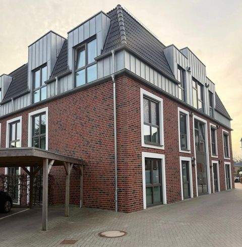 Elmshorn Wohnungen, Elmshorn Wohnung kaufen