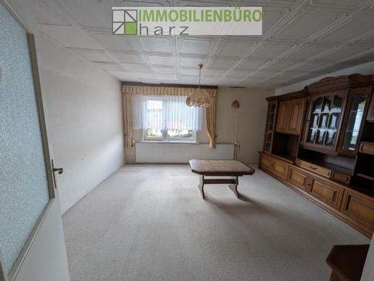 K640_K640_PXL_20250725_123448734.MP