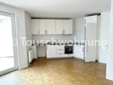 Hamburg Wohnungen, Hamburg Wohnung mieten