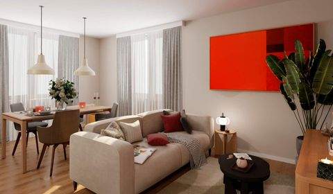 Berlin Wohnungen, Berlin Wohnung kaufen