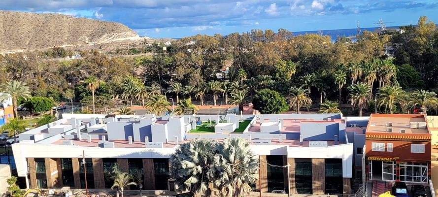 WhatsApp Image 2025-03-07 at 09.26.35 (1).jpeg