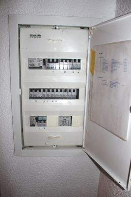 Elektroverteilung.JPG