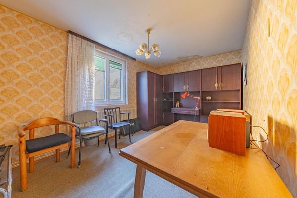 IMG_5034-HDR
