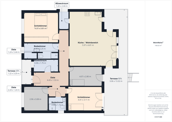 CAM01984G0-PR0511-BUILD01-FLOOR00