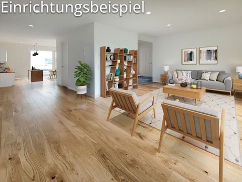 Mauer Wohnungen, Mauer Wohnung kaufen