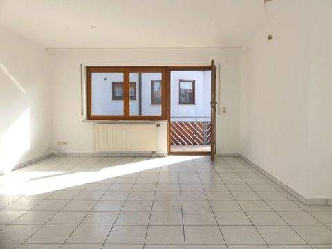 Murr Wohnungen, Murr Wohnung mieten