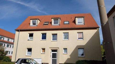 Böhlen Wohnungen, Böhlen Wohnung mieten