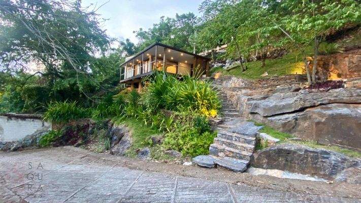 407297430_326124826843728_5427093392774094293_n