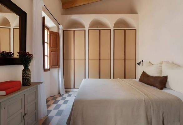 townhouse-soller